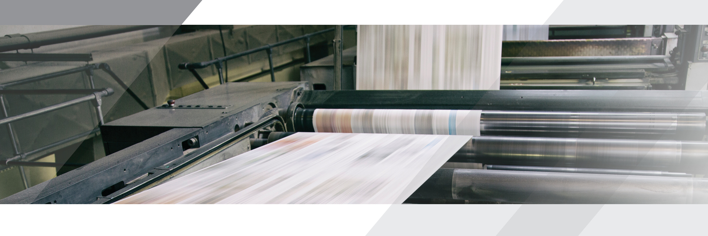 Industrial Screen Printer